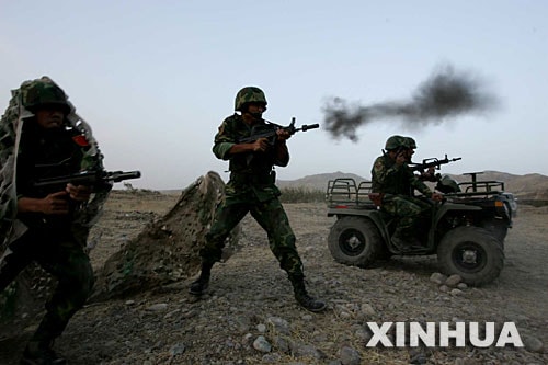 http://www.119127.cn/pics/default/download/68d4f5bb2f0cf5dcecd097040295c8f7.jpg