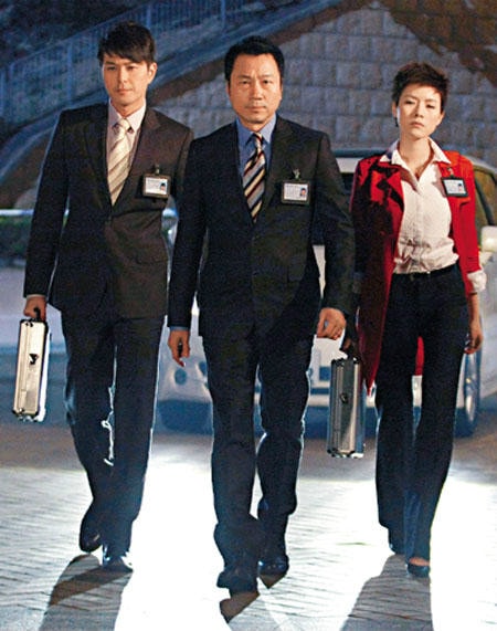http://www.119127.cn/pics/default/download/68d7b66a9f4cbbb55f78c0180530e5e5.jpg