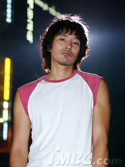http://www.119127.cn/pics/default/download/68d7b8dba6da06281203b61ccc536c3b.jpg