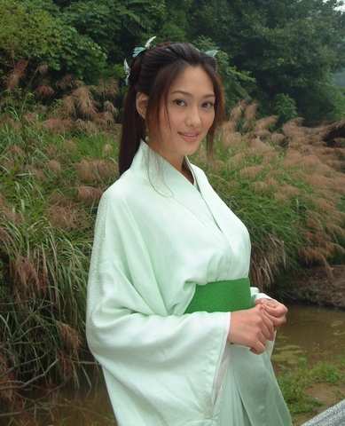 http://www.119127.cn/pics/default/download/68d8b2da0984e8c912452263068382c7.jpg