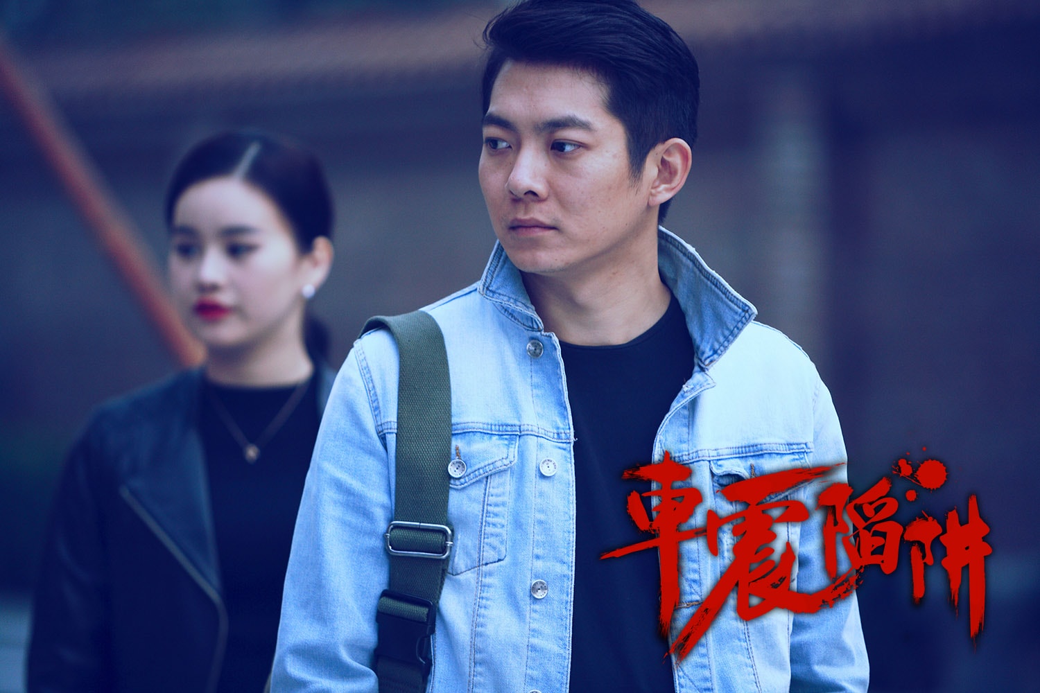 http://www.119127.cn/pics/default/download/68da8b81a8b9ffde81b06e7dc94d7206.jpg