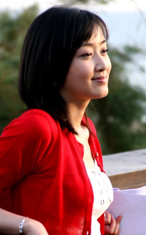 http://www.119127.cn/pics/default/download/68db35119940899b5a66adb8a5ac1f2a.jpg