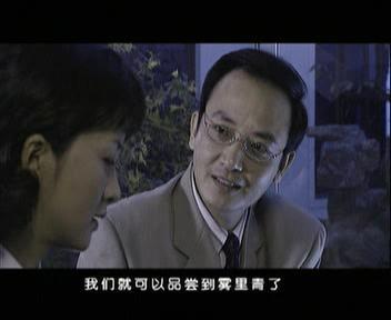http://www.119127.cn/pics/default/download/68dc86aca6b6387d4c6499764c13e5b9.jpg