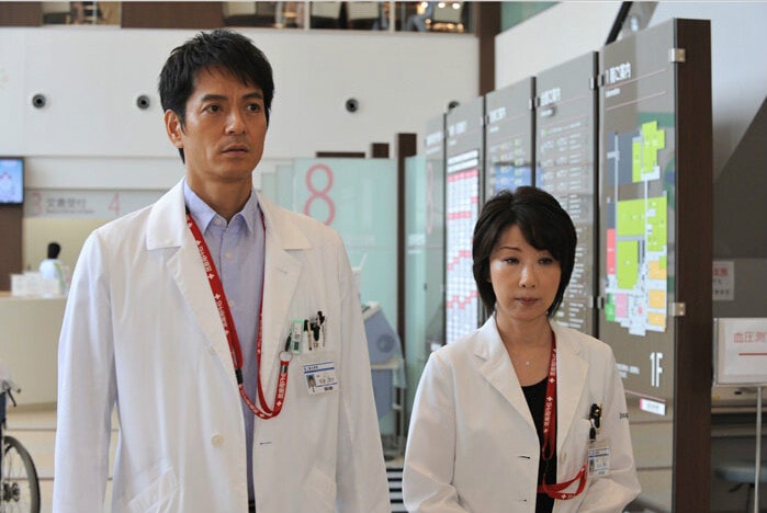 http://www.119127.cn/pics/default/download/68deba2d88636494ecdb3e5df12a8aa8.jpg