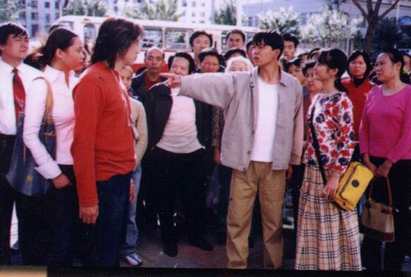 http://www.119127.cn/pics/default/download/68e269b4d0c6ca6035857d91d99e5562.jpg