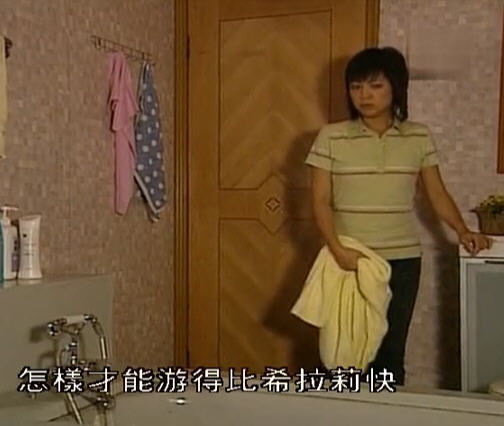 http://www.119127.cn/pics/default/download/68e2c639d961c7e55c6bd860a7002bff.jpg