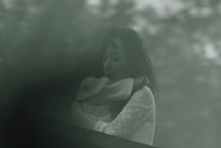 http://www.119127.cn/pics/default/download/68e2e6696f9de9a3664bc4d00bb09485.jpg