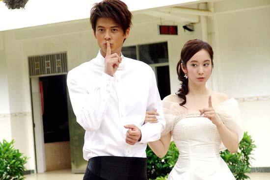 http://www.119127.cn/pics/default/download/68e398ce76c6ec65c70beeaf2acbf750.jpg