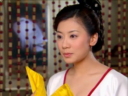 http://www.119127.cn/pics/default/download/68e4f23f669f024fafb5962c7e9ebaa2.jpg