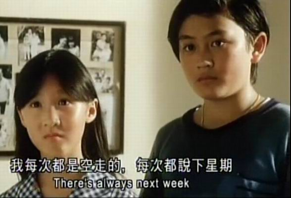 http://www.119127.cn/pics/default/download/68e56281e707b10ff1ac0cbf147a30c6.jpg