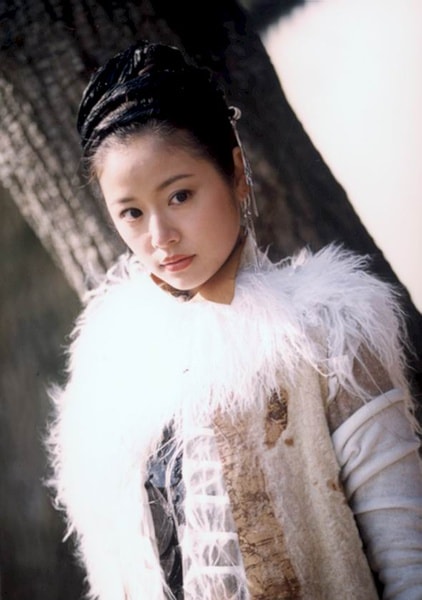http://www.119127.cn/pics/default/download/68e73a3e3cc31bf7fcf1d912ac5f4783.jpg