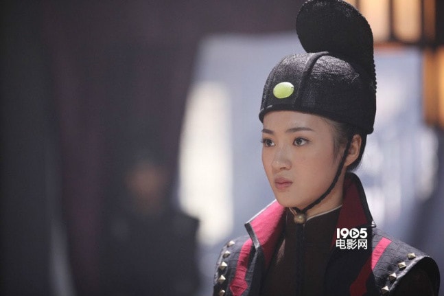http://www.119127.cn/pics/default/download/68e7d7b5d354a9aa5e892ca75114f652.jpg