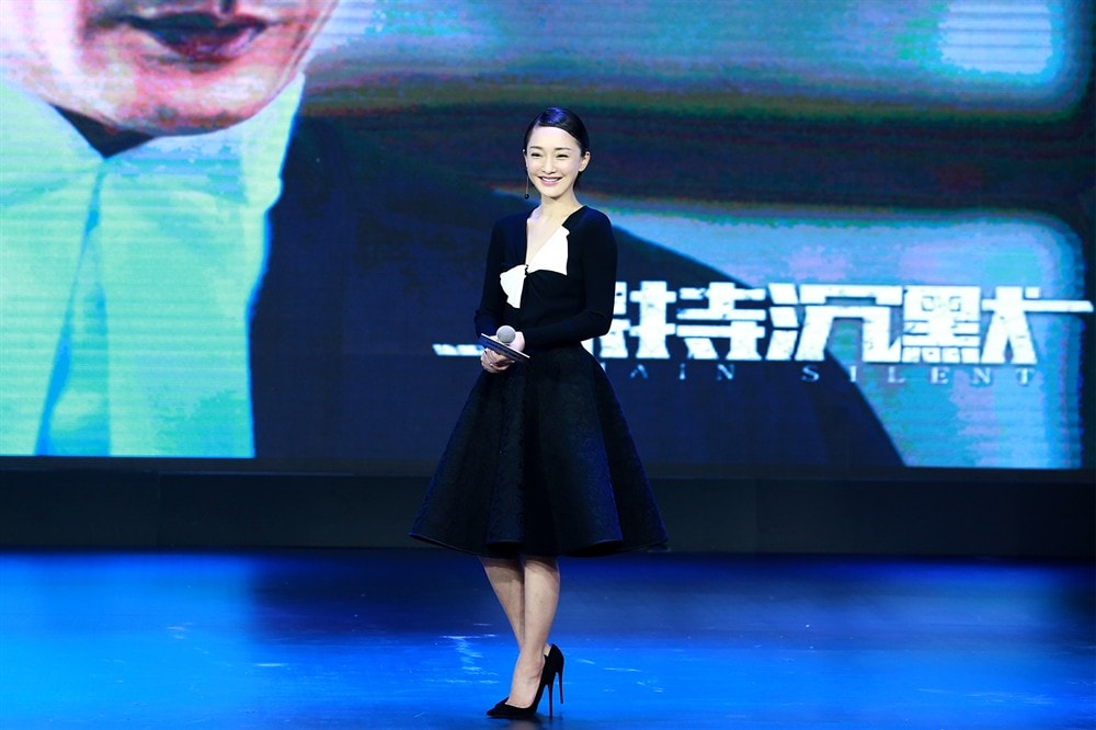 http://www.119127.cn/pics/default/download/68e7f446109e741bd13587e8110b8ea7.jpg