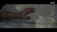 愛的承諾 A Promise 電影劇場版預告片 2014