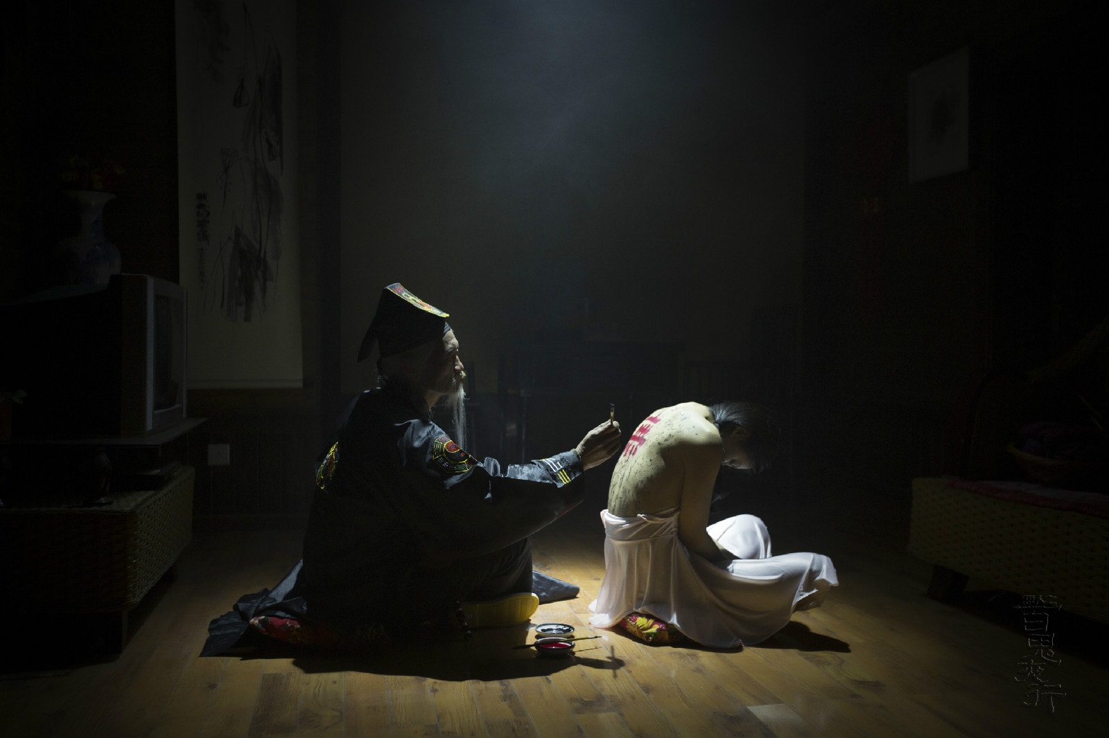 http://www.119127.cn/pics/default/download/68e9f264cc0c56bfef6f0b71f7e90144.jpg