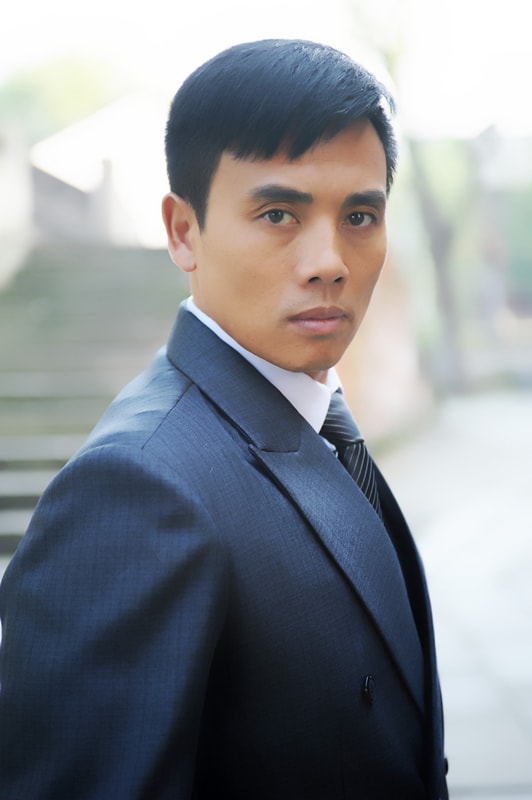 http://www.119127.cn/pics/default/download/68ea04629ec57cbda2eeadee680b6e2e.jpg