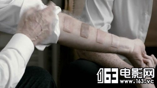 http://www.119127.cn/pics/default/download/68ea1cb0ed3b8bf018c0dcfe511ce26d.jpg