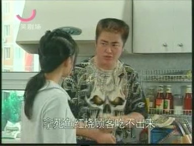 http://www.119127.cn/pics/default/download/68ebbf79a031f0cde6c0178950ad5f61.jpg