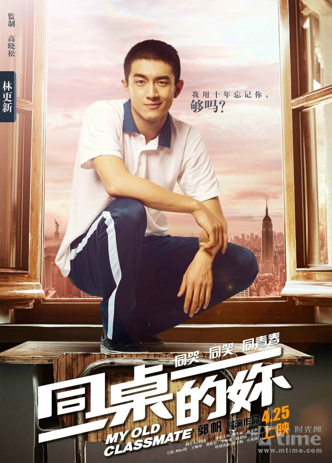 http://www.119127.cn/pics/default/download/68ed410eca5f85e4d0a419b94c56411b.jpg