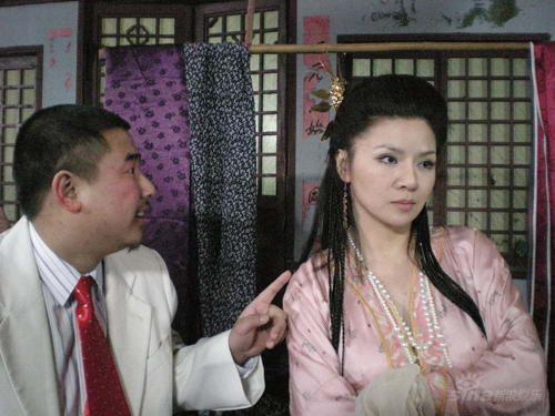http://www.119127.cn/pics/default/download/68ede58b68b71b781b70b2497289e684.jpg