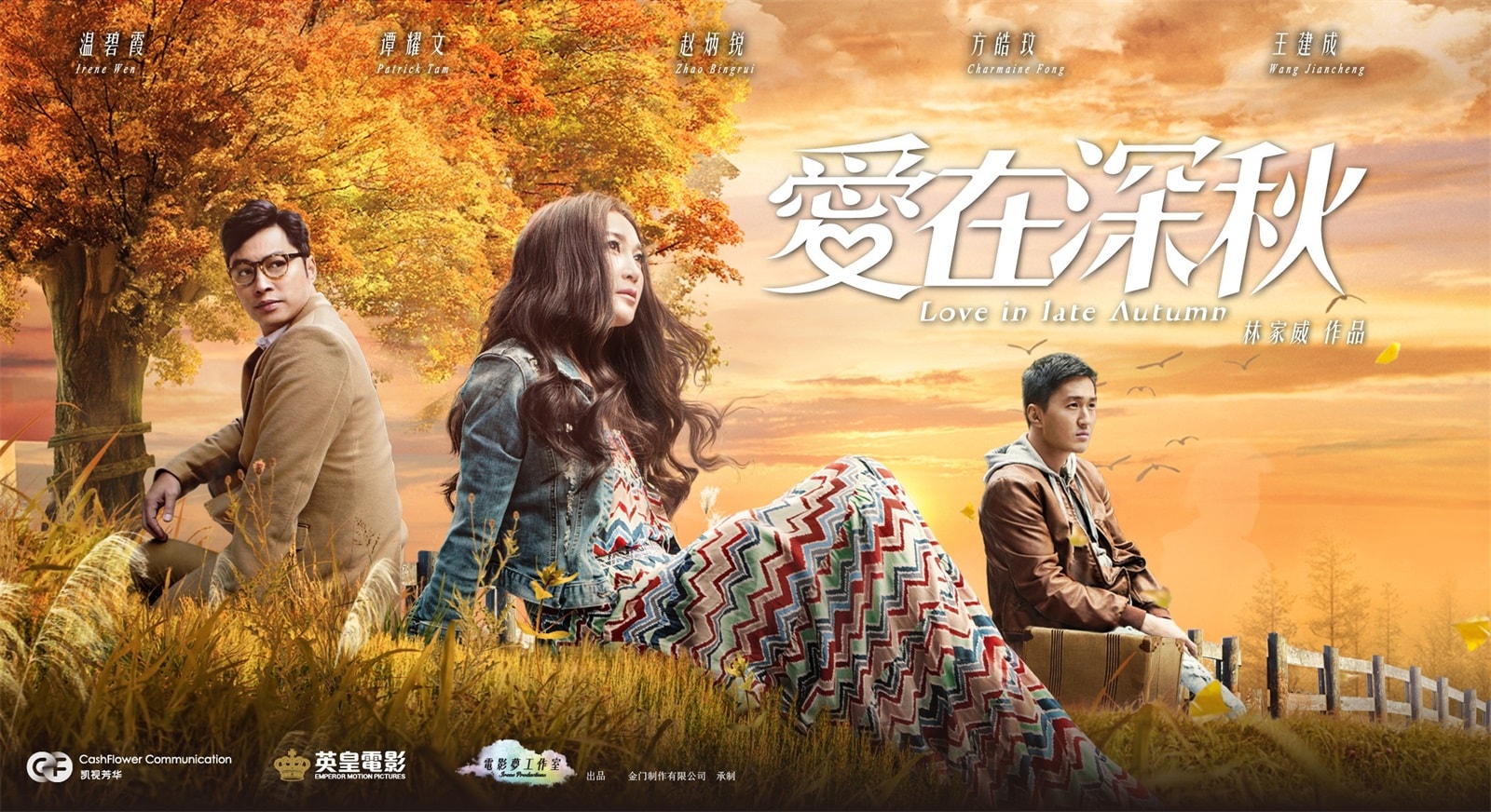 http://www.119127.cn/pics/default/download/68ef6c9072369c6a658c413089f5f75a.jpg