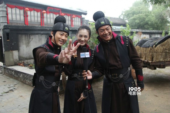 http://www.119127.cn/pics/default/download/68f047b9d6b5f68069d3d837adae3ede.jpg