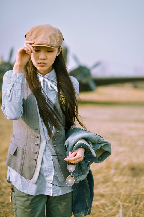 http://www.119127.cn/pics/default/download/68f0730accf50f38328286e16b90f479.jpg