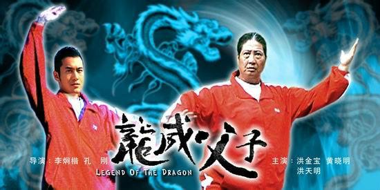 http://www.119127.cn/pics/default/download/68f1038469037a81db9da22f460cbc17.jpg