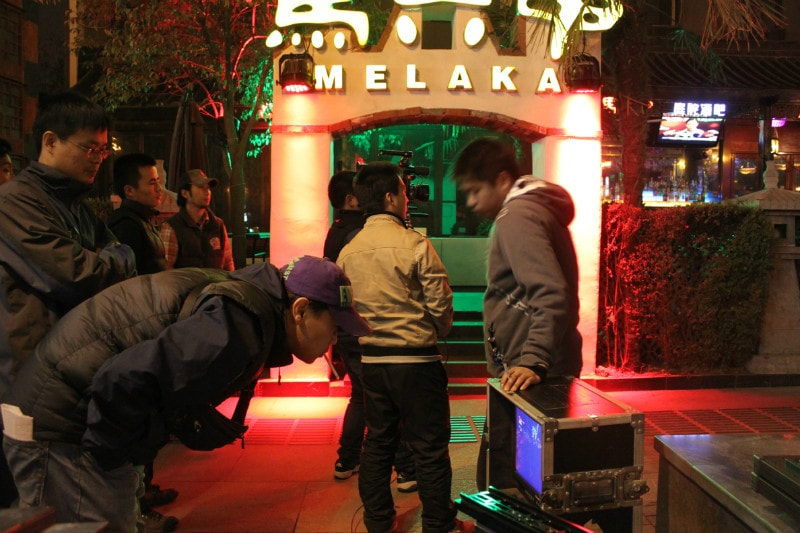 http://www.119127.cn/pics/default/download/68f132fc769e718112f1d5f27befcb85.jpg