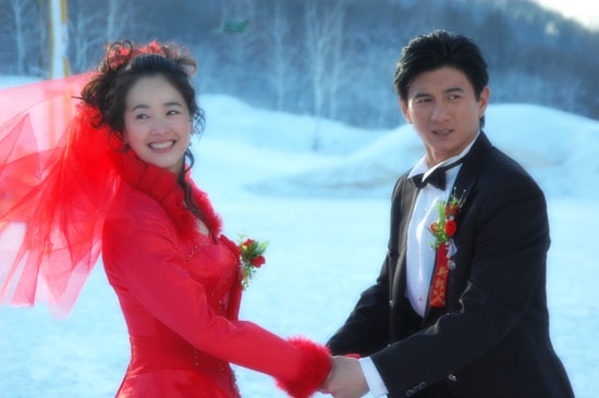http://www.119127.cn/pics/default/download/68f1c43264da3347370bfbde259d60d4.jpg