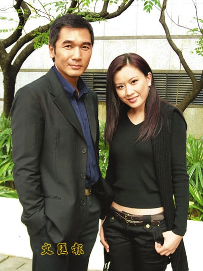 http://www.119127.cn/pics/default/download/68f29c0c72c28c40a57d017b76473b6b.jpg