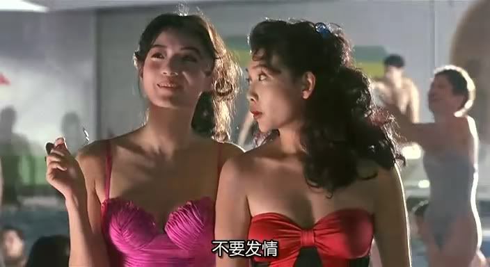 http://www.119127.cn/pics/default/download/68f2dfaf98f893310b77694f87734e0c.jpg