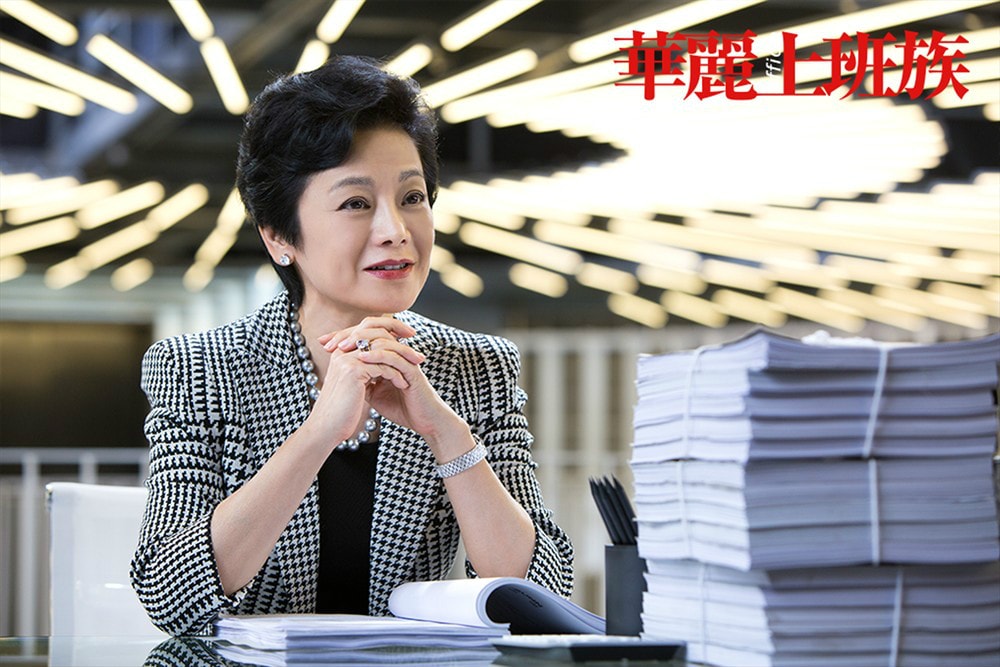 http://www.119127.cn/pics/default/download/68f470d63603fc9fef42a2be150bd3ac.jpg