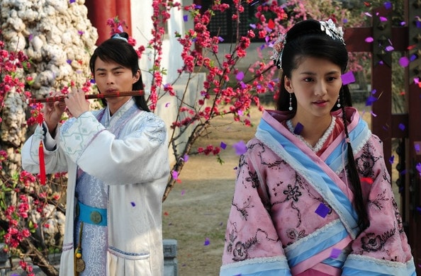 http://www.119127.cn/pics/default/download/68f47873245dd5513e61de312a68fae5.jpg