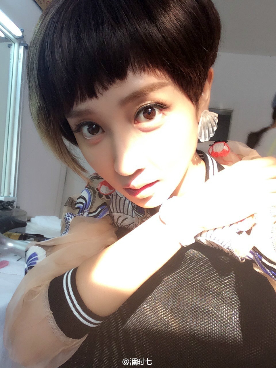 http://www.119127.cn/pics/default/download/68f49e954c63c314dfadb963ed794cde.jpg