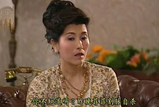 http://www.119127.cn/pics/default/download/68f5f0db2d000f1e00c3610a101a77c9.jpg