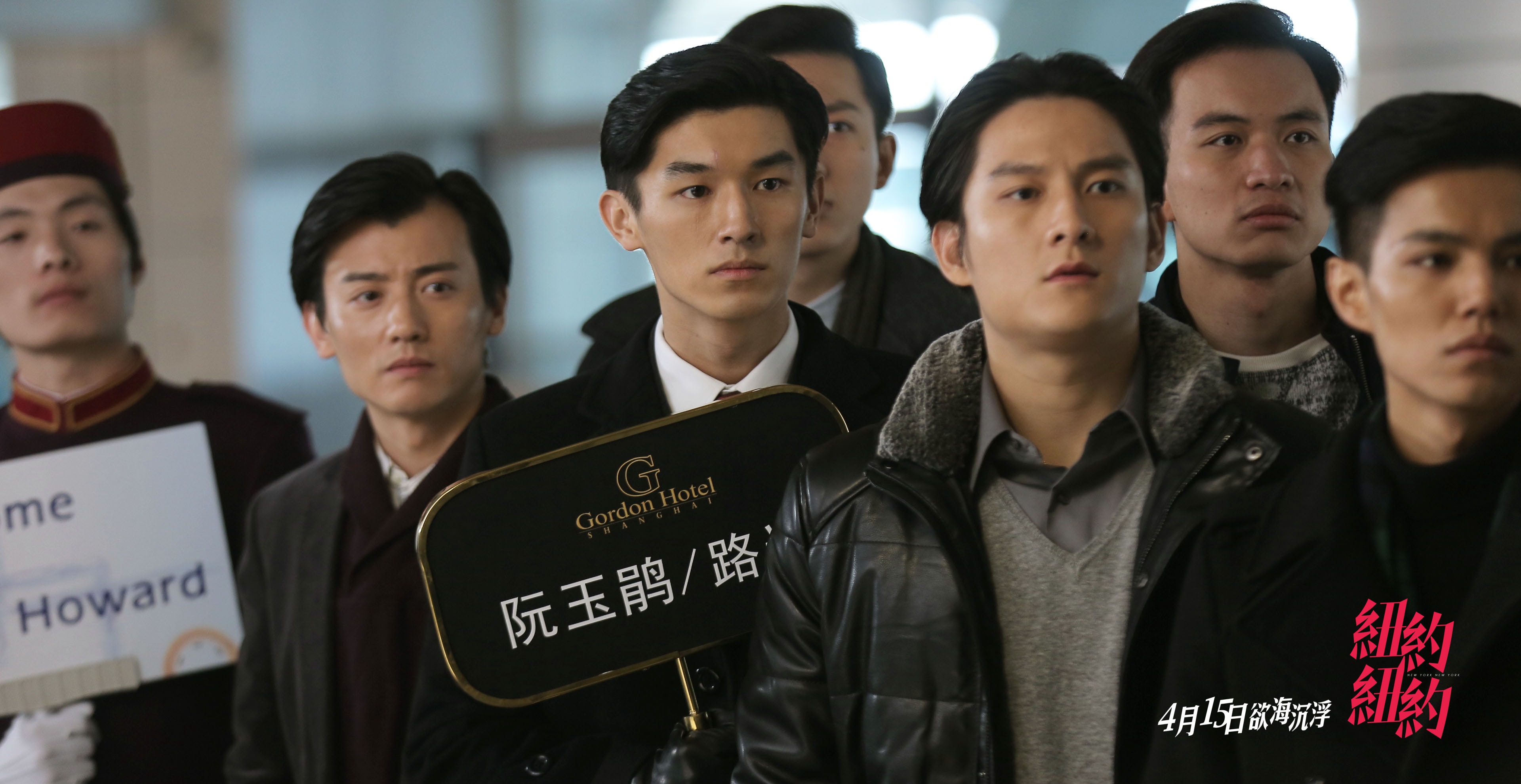 http://www.119127.cn/pics/default/download/68f66e2b0f64685a1b96b2628eeab197.jpg