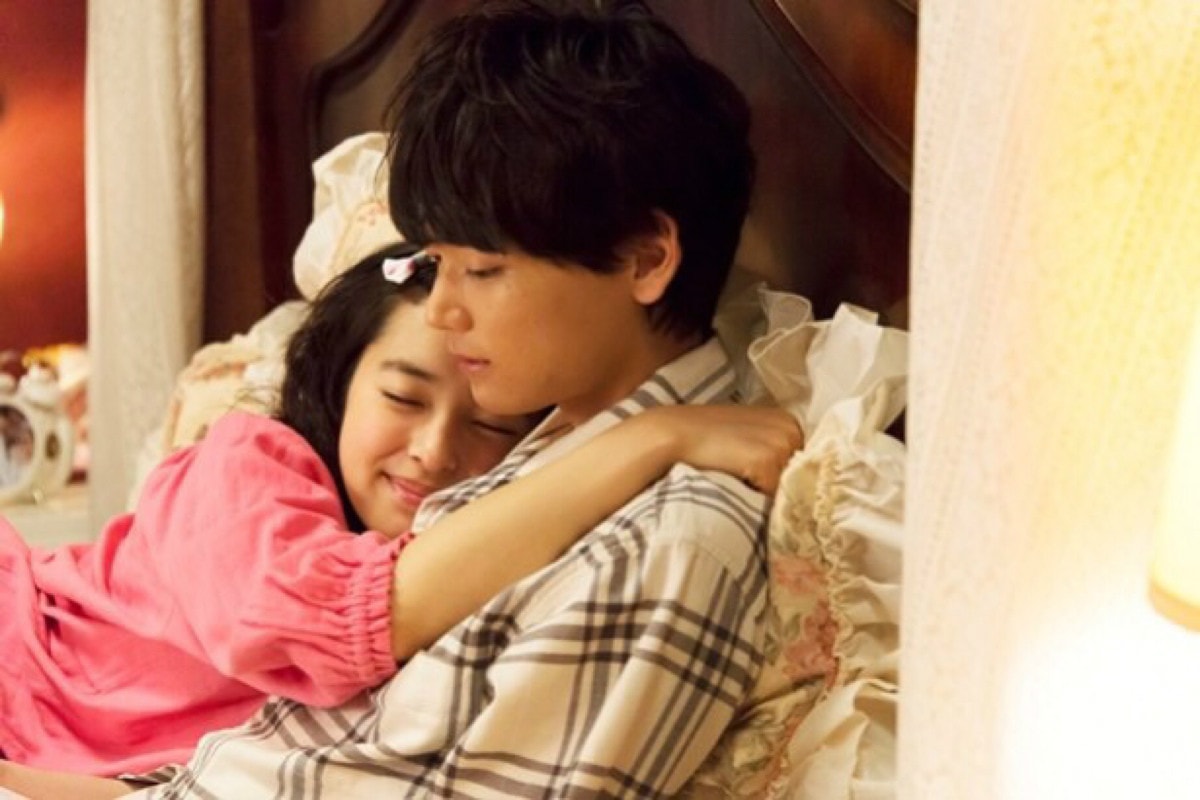 http://www.119127.cn/pics/default/download/68f82ac2aacf2ccfa6be07fc893c3923.jpg