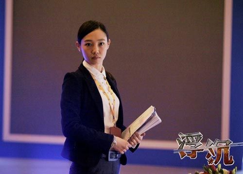 http://www.119127.cn/pics/default/download/68f942f1720261b75d3287b9c2f35088.jpg