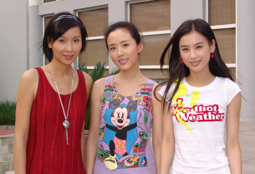 http://www.119127.cn/pics/default/download/68fb062f05ce71f8b70cebac1bf08d3c.jpg