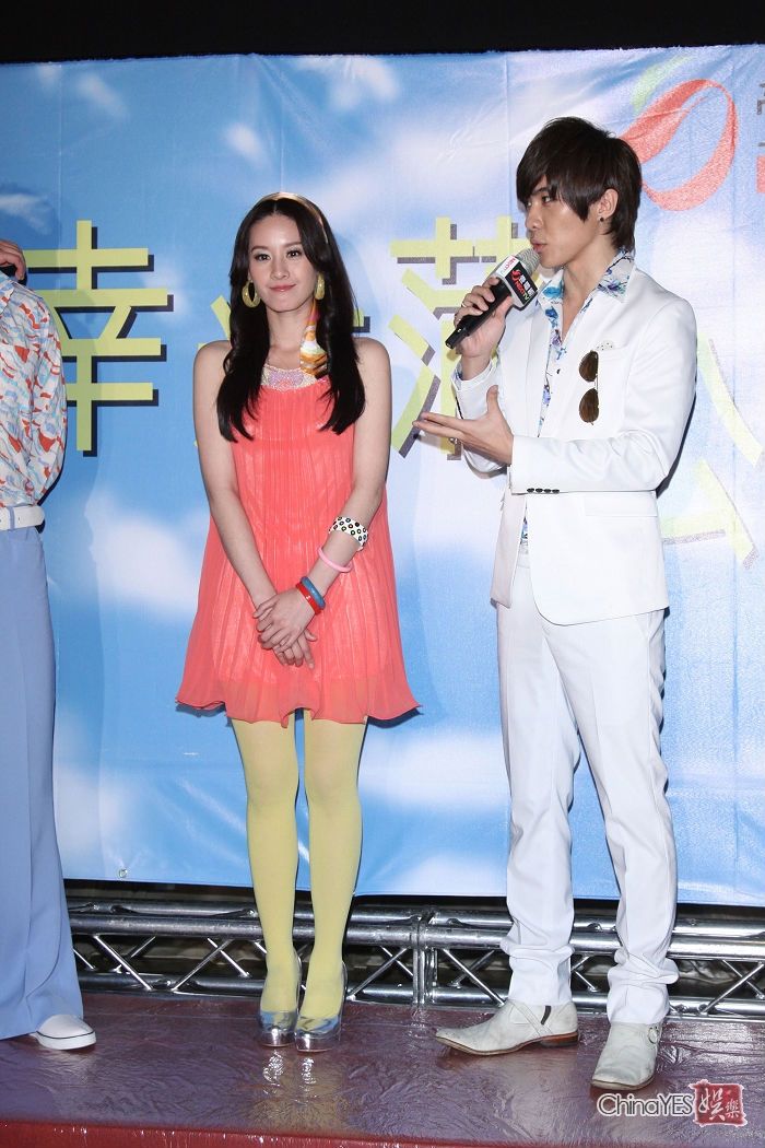 http://www.119127.cn/pics/default/download/68fcf6d5f27bbc2dd3540ed9150e1ea9.jpg
