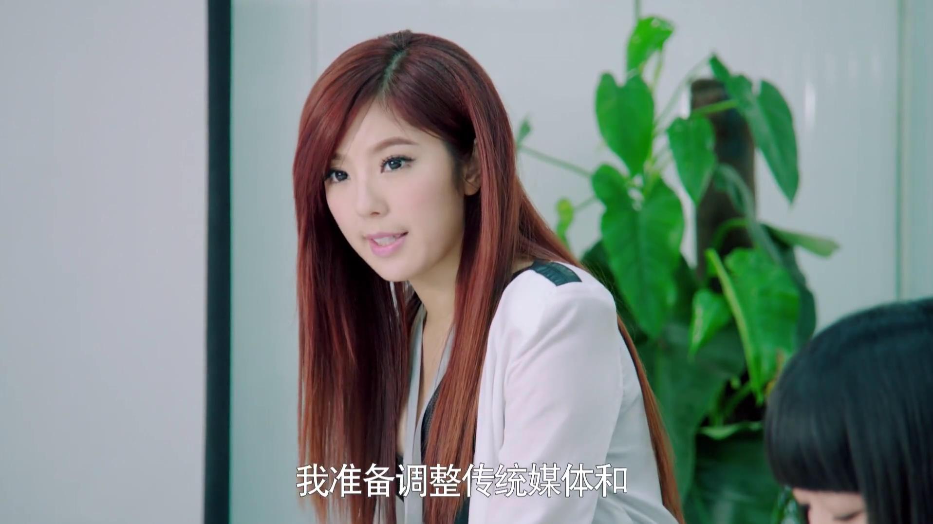 http://www.119127.cn/pics/default/download/68fd72b03d7194df3a8973bc0ae7a4ee.jpg