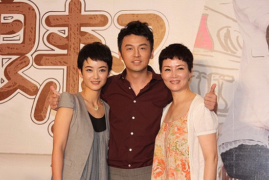 http://www.119127.cn/pics/default/download/68fed70e993dfd6707a69ba3da74bfd5.jpg