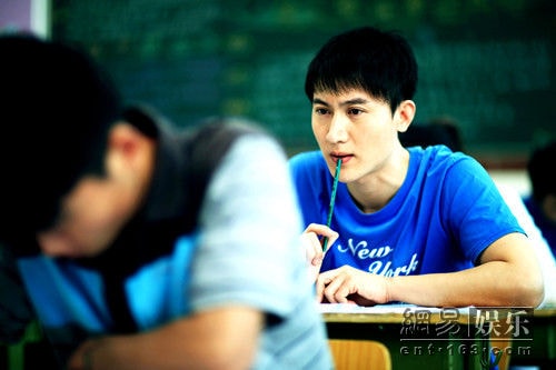 http://www.119127.cn/pics/default/download/690047ed094c79b8aa743501c0bb8b3c.jpg