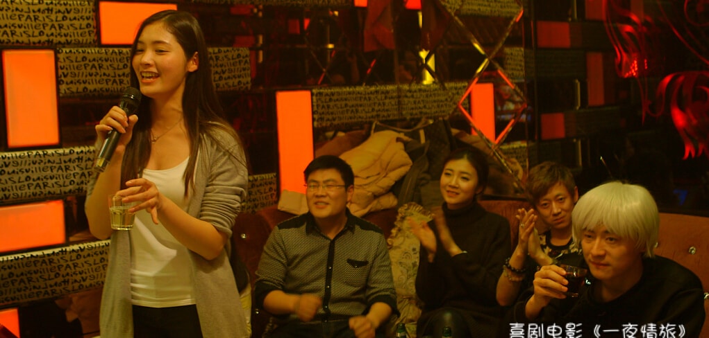 http://www.119127.cn/pics/default/download/6902f15452a17f38f939b196480242e2.jpg