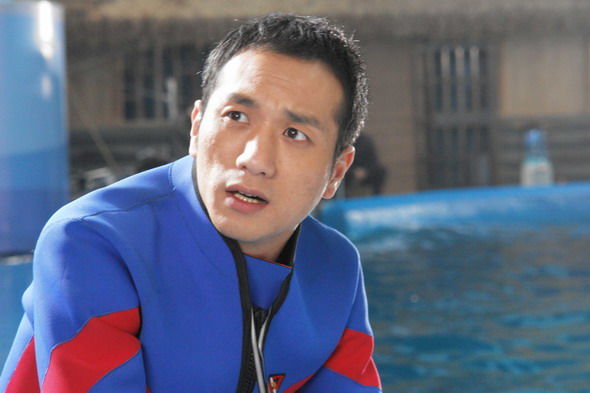 http://www.119127.cn/pics/default/download/69031957cf43385048a7a99d65924cdd.jpg