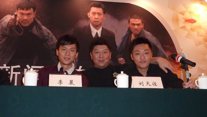 http://www.119127.cn/pics/default/download/69031f71060ac20fb85e057d6832ecaa.jpg
