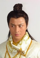 林江國(guó)