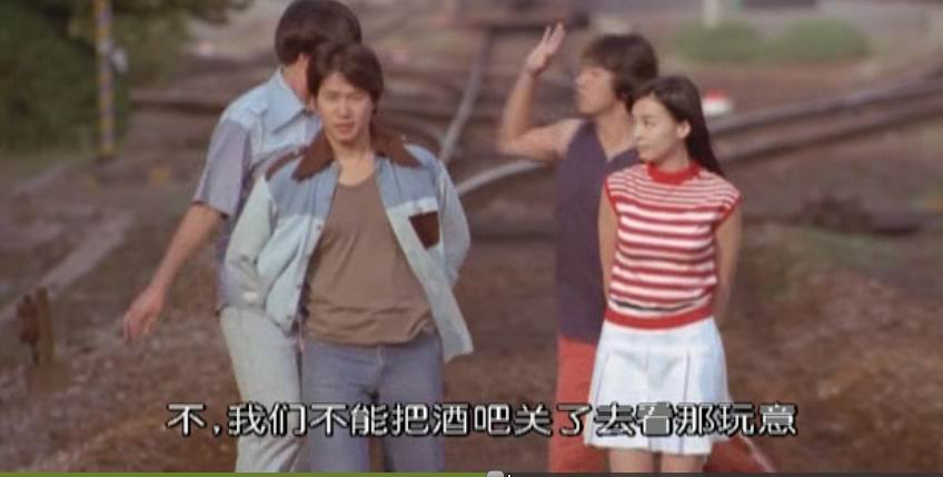 http://www.119127.cn/pics/default/download/6904ad4dbc64d465ce8821edff9bb82e.jpg
