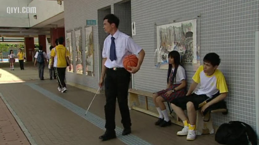 http://www.119127.cn/pics/default/download/6904c7651a1e6b98f76b90fc0050d4f6.jpg